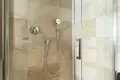Квартира 1 спальня  Будва, Черногория