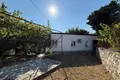 Дом 2 спальни 50 м² Шушань, Черногория