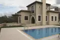 3 bedroom villa 220 m² Esentepe, Northern Cyprus