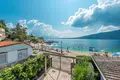 Willa 4 pokoi 95 m² Baosici, Czarnogóra