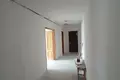 Apartamento 3 habitaciones 64 m² Orsha, Bielorrusia