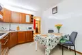 Квартира 2 комнаты 62 м² Julianow, Польша