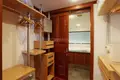 2 bedroom Villa 294 m² Pa Tong, Thailand