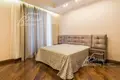 House 12 rooms 862 m² poselenie Sosenskoe, Russia