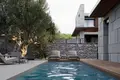 4 bedroom Villa 171 m² Derekoey, Turkey