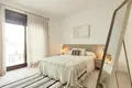 3-Schlafzimmer-Villa 125 m² San Javier, Spanien