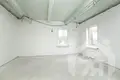 Dom 40 m² Asipavicki sielski Saviet, Białoruś