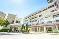 2 bedroom apartment  Germasogeia, Cyprus