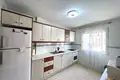 Duplex 3 bedrooms  Orihuela, Spain