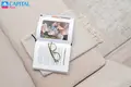 Mieszkanie 1 pokój 23 m² Wilno, Litwa