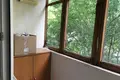 Квартира 2 комнаты 43 м² Гатчина, Россия