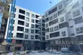 Квартира 2 комнаты 80 м² Golem, Албания