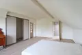 Maison 6 chambres 649 m² Riga, Lettonie