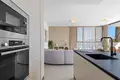 3 bedroom apartment  Cartagena, Spain