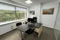 Office 880 m² in Central Administrative Okrug, Russia