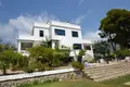 villa de 5 chambres 350 m² Altea, Espagne