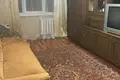 2 room apartment 48 m² Odesa, Ukraine