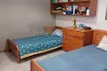 3 bedroom apartment 500 m² Municipality of Nea Propontida, Greece