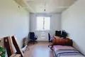 Dom 297 m² Kstovsky District, Rosja