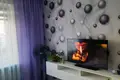 2 room apartment 52 m² Fanipol, Belarus