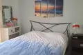 Mieszkanie 3 pokoi 50 m² Chaniotis, Grecja