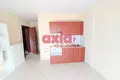 Студия 1 комната 40 м² в Kavala Municipality, Греция