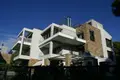 3 bedroom apartment 145 m² Municipality of Pylaia - Chortiatis, Greece