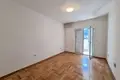 2 bedroom apartment 78 m² Budva, Montenegro