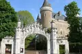 Castle 9 bedrooms 1 400 m² Tours, France