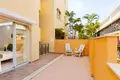 Wohnung 2 Schlafzimmer 72 m² Arona, Spanien