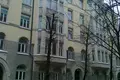 Commercial property 50 m² in Riga, Latvia