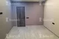 Квартира 3 комнаты 102 м² Ереван, Армения