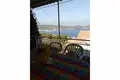 3 room house 72 m² Podstrazje, Croatia