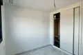 Apartamento 4 habitaciones 116 m² Torrevieja, España