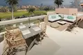 4 bedroom house  Cuevas del Almanzora, Spain