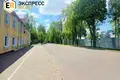 1 room apartment 33 m² Kobryn, Belarus