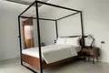 4 bedroom house 700 m² Phuket, Thailand
