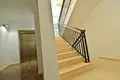 3 bedroom apartment 152 m² Petrovac, Montenegro