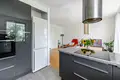 Appartement 2 chambres 43 m² Varsovie, Pologne