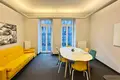 Commercial property 1 room 32 m² in Warsaw, Poland