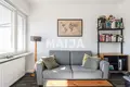 Mieszkanie 3 pokoi 56 m² Kuopio sub region, Finlandia