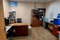 Oficina 218 m² en Minsk, Bielorrusia