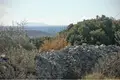 Parcelas 670 m² Vinisce, Croacia