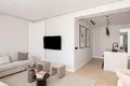 Apartamento 5 habitaciones  Área metropolitana de Madrid y Corredor del Henares, España