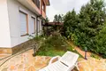 4 bedroom house 251 m² Aleksandrovo, Bulgaria