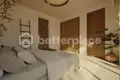 3-Schlafzimmer-Villa  Balangan, Indonesien