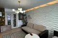 Квартира 1 комната 34 м² Орша, Беларусь