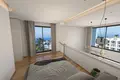 Apartamento  Kyrenia, Chipre del Norte