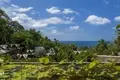 4 bedroom house 850 m² Phuket, Thailand