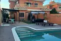 3 bedroom house  Torrevieja, Spain